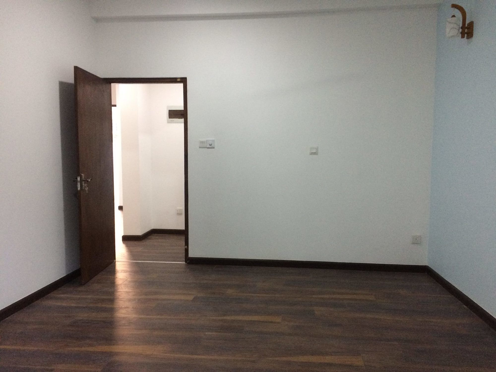 Yoho White Siri Hotel Panadura Exterior photo